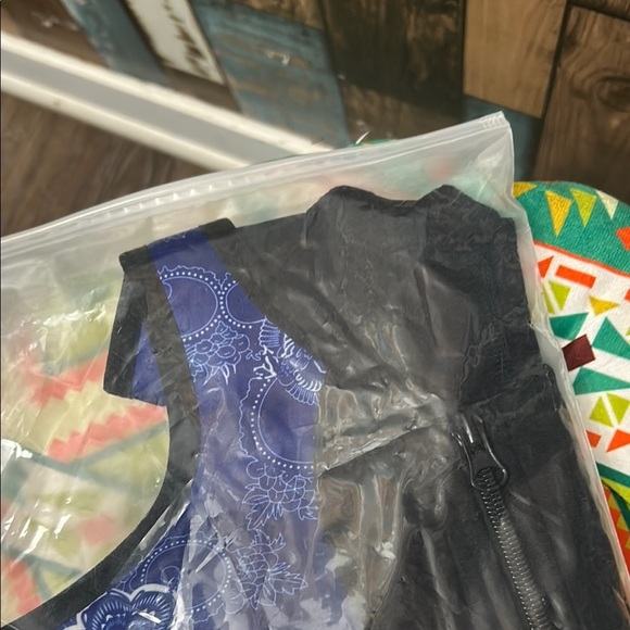 CtrlLady High Impact Workout Bra XL - Picture 3 of 16